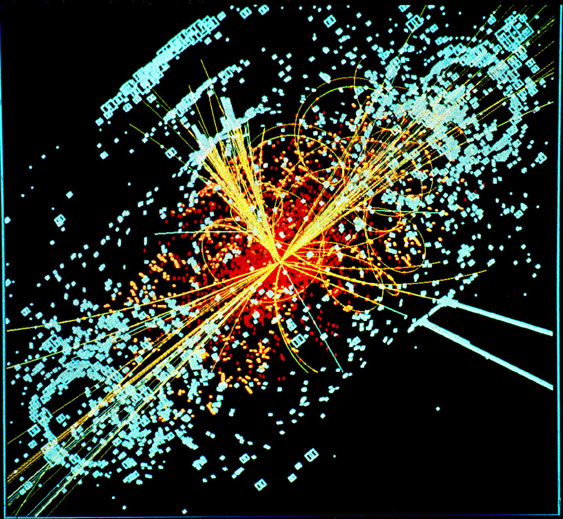 shop Dynamics of Quantum Dot