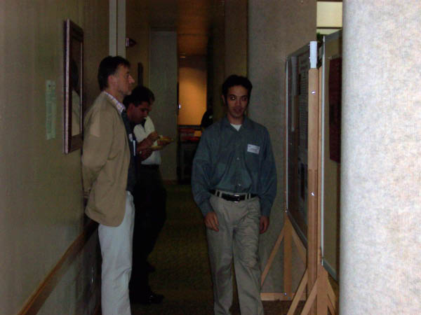 100_0220_edited-1