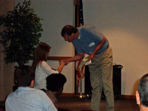 100_0238_edited-1