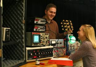 Img_0255copy