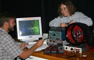 Img_0207copy