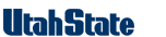 Utah State