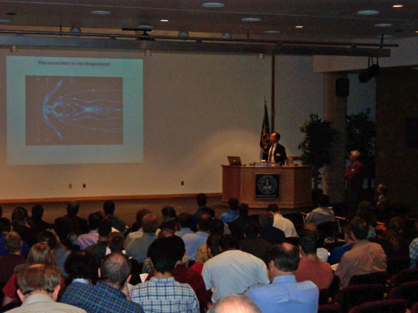100_0192_edited-1