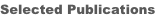 shapeimage_1_link_0
