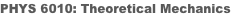 shapeimage_2_link_0