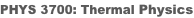 shapeimage_3_link_0