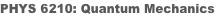 shapeimage_4_link_0